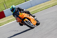 Lower Group Orange Bikes